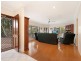 8 Clohesy Court, Kanimbla QLD 4870