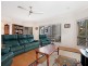 8 Clohesy Court, Kanimbla QLD 4870