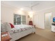 8 Clohesy Court, Kanimbla QLD 4870