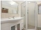 8 Clohesy Court, Kanimbla QLD 4870