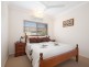 8 Clohesy Court, Kanimbla QLD 4870