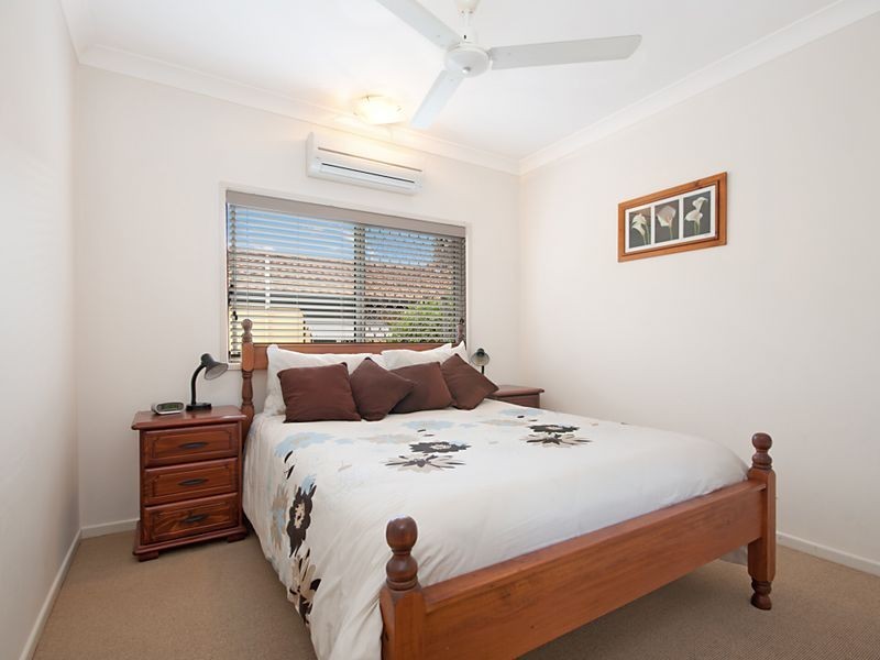 8 Clohesy Court, Kanimbla QLD 4870