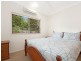 8 Clohesy Court, Kanimbla QLD 4870