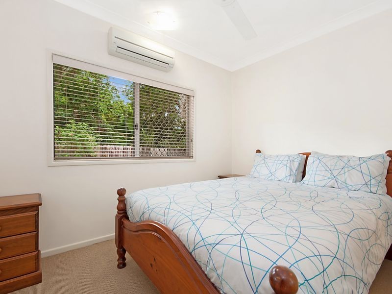 8 Clohesy Court, Kanimbla QLD 4870