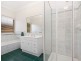 8 Clohesy Court, Kanimbla QLD 4870