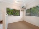 8 Clohesy Court, Kanimbla QLD 4870