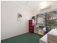 8 Clohesy Court, Kanimbla QLD 4870