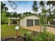 22 Shannon Drive, Woree QLD 4868