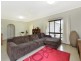 22 Shannon Drive, Woree QLD 4868