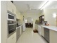 22 Shannon Drive, Woree QLD 4868