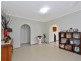 22 Shannon Drive, Woree QLD 4868