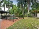 22 Shannon Drive, Woree QLD 4868
