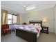 22 Shannon Drive, Woree QLD 4868