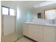 22 Shannon Drive, Woree QLD 4868