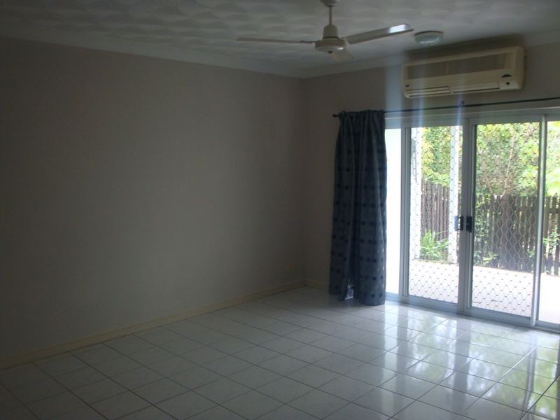 8/34 Springfield Crescent, Manoora QLD 4870