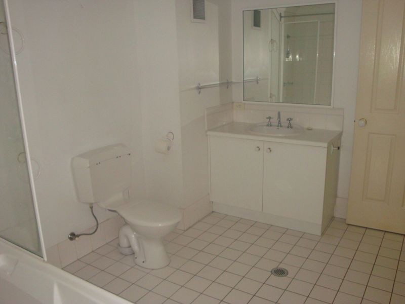 8/34 Springfield Crescent, Manoora QLD 4870