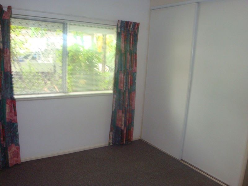 8/34 Springfield Crescent, Manoora QLD 4870