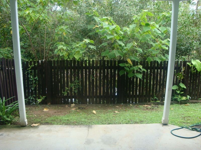 8/34 Springfield Crescent, Manoora QLD 4870