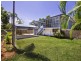 12 Guava Street, Holloways Beach QLD 4878