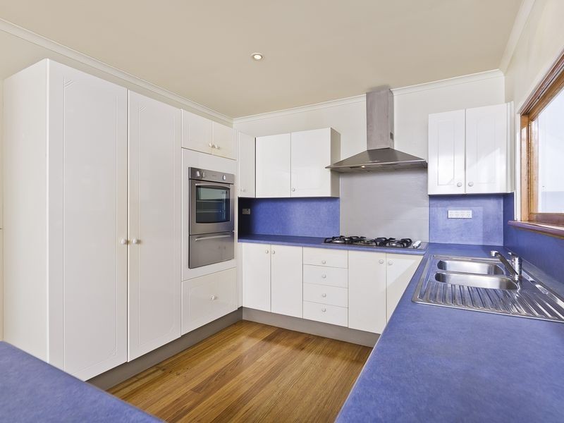 12 Guava Street, Holloways Beach QLD 4878