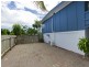12 Guava Street, Holloways Beach QLD 4878