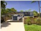 12 Guava Street, Holloways Beach QLD 4878