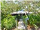 53 Marshall Street, Machans Beach QLD 4878