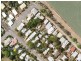 53 Marshall Street, Machans Beach QLD 4878