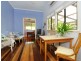 53 Marshall Street, Machans Beach QLD 4878