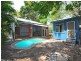 53 Marshall Street, Machans Beach QLD 4878