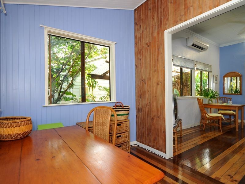53 Marshall Street, Machans Beach QLD 4878