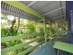 53 Marshall Street, Machans Beach QLD 4878