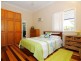 53 Marshall Street, Machans Beach QLD 4878