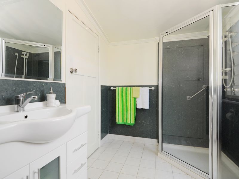 53 Marshall Street, Machans Beach QLD 4878