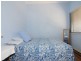 53 Marshall Street, Machans Beach QLD 4878