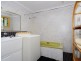 53 Marshall Street, Machans Beach QLD 4878
