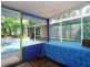 53 Marshall Street, Machans Beach QLD 4878