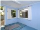 53 Marshall Street, Machans Beach QLD 4878