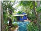 53 Marshall Street, Machans Beach QLD 4878