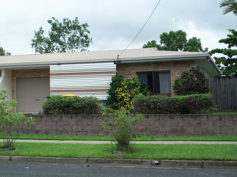 Whitfield QLD 4870
