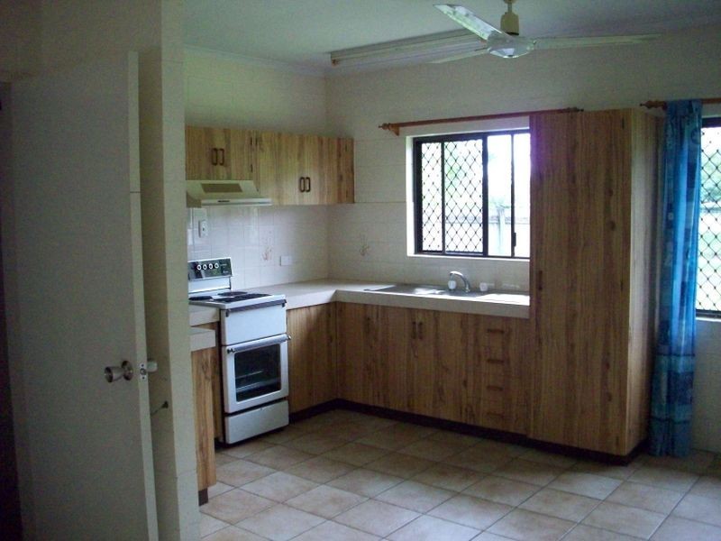 Whitfield QLD 4870