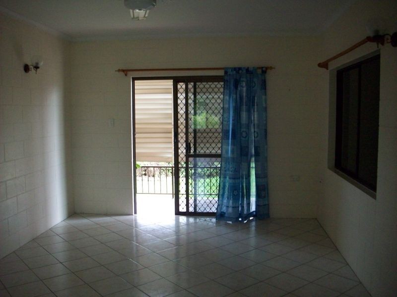 Whitfield QLD 4870