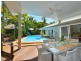 9 Heron Close, Kewarra Beach QLD 4879