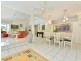 9 Heron Close, Kewarra Beach QLD 4879