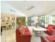 9 Heron Close, Kewarra Beach QLD 4879