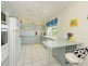 9 Heron Close, Kewarra Beach QLD 4879