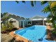 9 Heron Close, Kewarra Beach QLD 4879