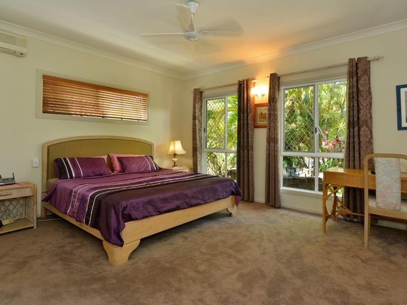 9 Heron Close, Kewarra Beach QLD 4879