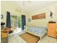 9 Heron Close, Kewarra Beach QLD 4879