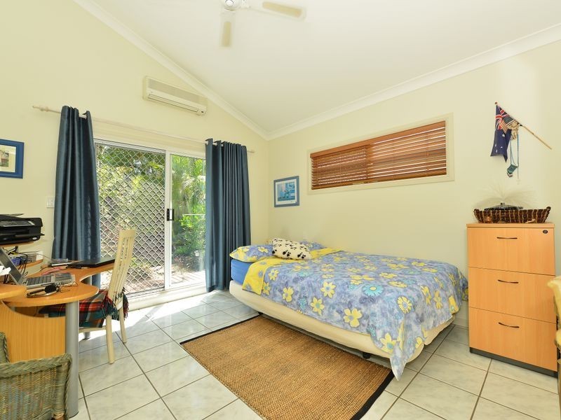 9 Heron Close, Kewarra Beach QLD 4879